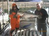 (12/27/2016) - Nice Striped Bass